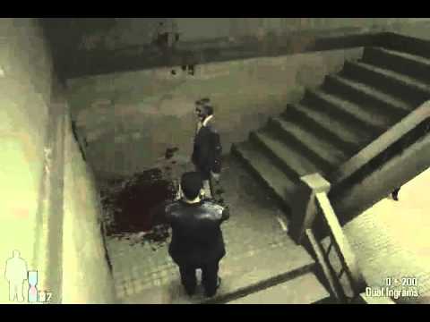 max payne vinnie gognitti max payne vinnie gognitti