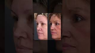 NassifMD Plastic Surgery