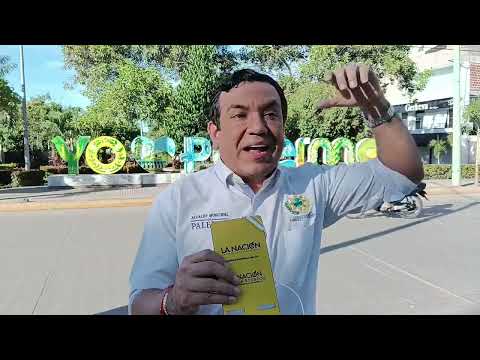 ¿Por qué Palermo, Huila, es considerado uno de los municipios más viables?