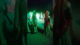 Download lagu kaiesh 2022 mp3 Download lagu kaiesh 2022 mp3