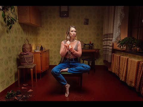 Astro'n'out - Es padodos