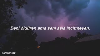 The Wanted - Warzone (Türkçe Çeviri)