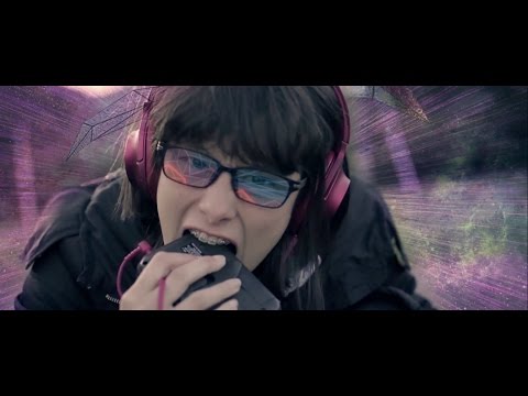 Yoko-Zuna - January Sun [Official Music Video]