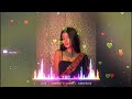 Jodi Khopa Bandhi-(Durga Puja Special Bengali Adhunik Mix 2021)- Footpath dj | Remix Song