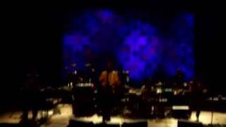 Los Hermanos - Carinhoso e De onde vem a calma