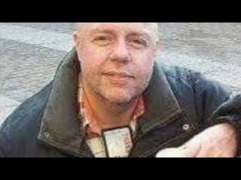 Hemlösa kvinnor i Stockholm blir snuvade på en lägenhet på Södermalm