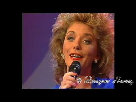 Hanny-Medley