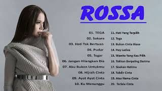 Download lagu Full Album Rossa Lagu Pilihan Terbaik -  The best of Rossa 2022 mp3 Download lagu Full Album Rossa Lagu Pilihan Terbaik -  The best of Rossa 2022 mp3