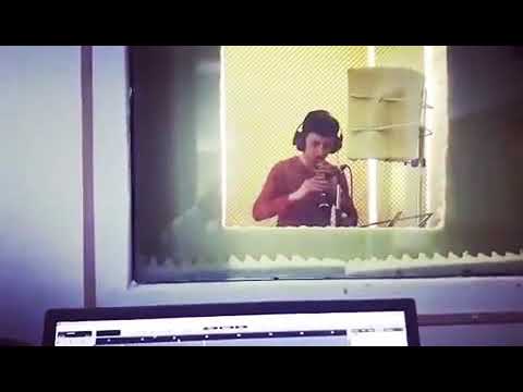 Sirak Mkrtchyan ishxanapar (zurna)