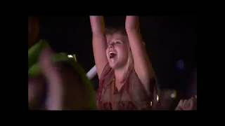 claude françois &quot;magnolias for ever &quot;   REMIX 98&quot;