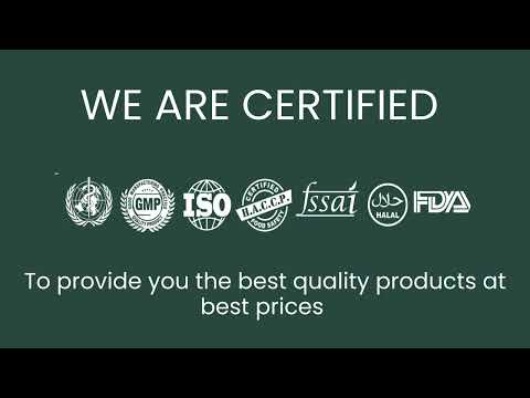 Natural vitamin e 400 iu softgel capsules- third party manuf...