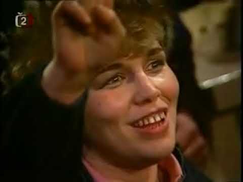 Karel Kryl Píseň Neznámého vojína