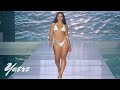 Sienna Swim Swimwear Fashion Show Miami Swim Week 2023 DCSW Full Show 4K60fps