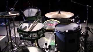 Egotronic Die Natur ist dein Feind Tourtagebuch 1