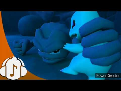 Rock Smasher - Nightcore - Song by Druox