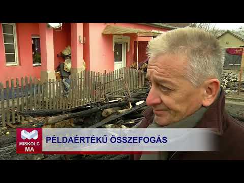 Videó előnézet