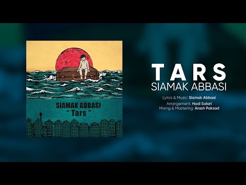 Tars - Siamak Abbasi