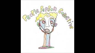 Jay Som - Feel (Future Shapes cover)