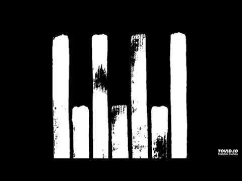 Sandro Silva & SaberZ vs Tiesto - Omerta vs Ritual (W&W Mashup)