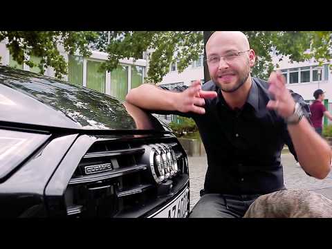 download lagu mp3 mp4 Audi A6 Avant Leasing, download lagu Audi A6 Avant Leasing gratis, unduh video klip Audi A6 Avant Leasing