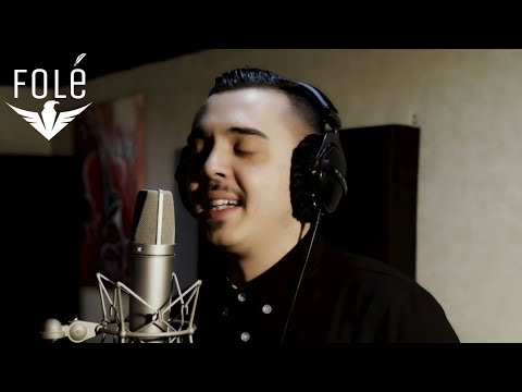 Romeo Imeraj - Potpuri Vlonjate