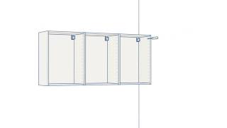 como montar muebles de cocina ikea - Free video search site - Findclip como montar muebles de cocina ikea - Free video search site - Findclip
