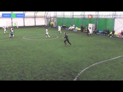 IdeaSoft 1 - 3 SoftServe-2