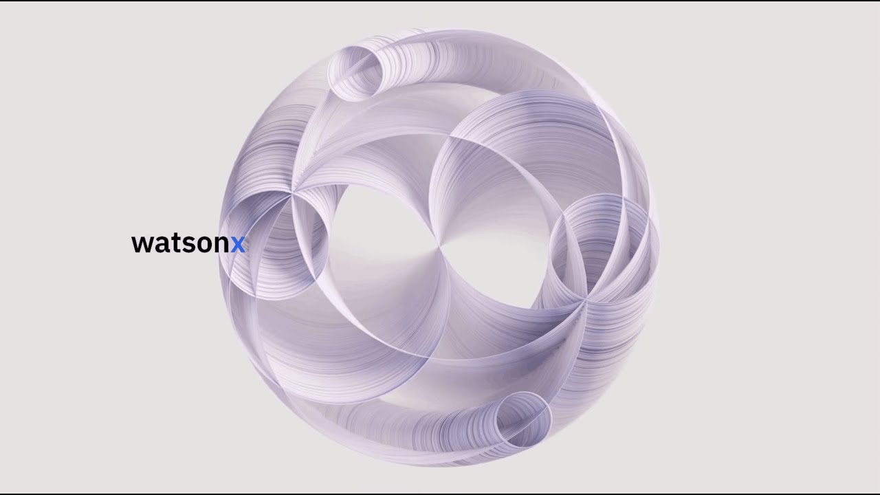 IBM watsonx Explained: The Complete Enterprise AI Platform Guide