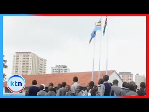 Ghost schools exposed as Education Ministry concludes verification