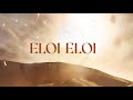 Minister GUC Eloi Eloi Official Audio Lyrics