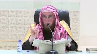 صورة 113- شرح الإتقان في علوم القرآن للسيوطي |