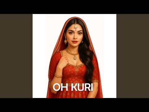 Oh Kuri