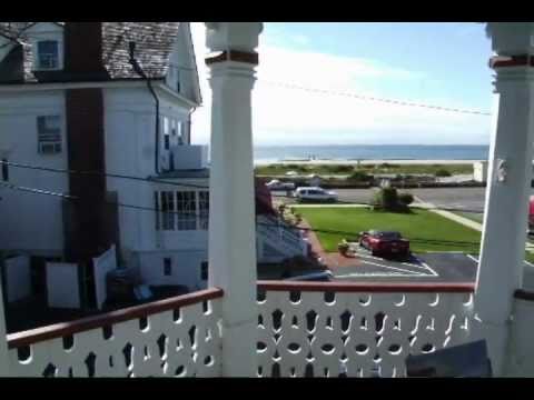 Life in the Arts - Ramona Dooley