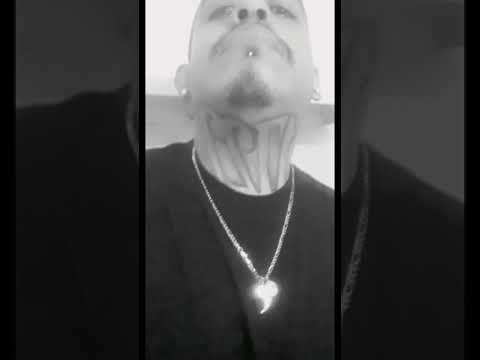 TRIPPY2GUNNZ- IM BACK