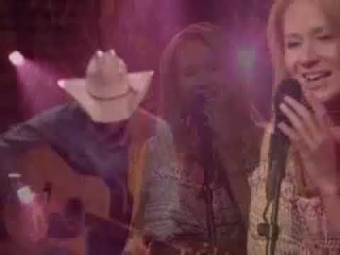 Anyone But You - Jewel