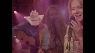 !~*EXTREMELY RARE*~!~ANYONE BUT YOU~ JEWEL SINGING UNPLUGGED COUNTRY VERSION WITH ACOUSTIC GUITAR(!)