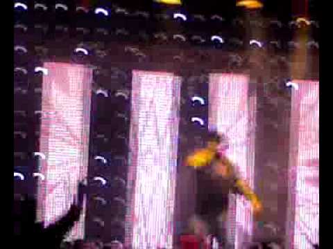 Mr catra 2 na nitro 26.08.2011