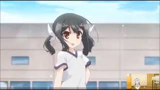 Download lagu loli dance mp3