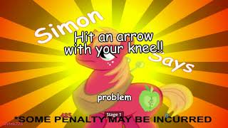 Cover art for Randomly tried to make a mawaru