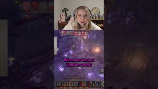 when was the last time we saved?... #bg3