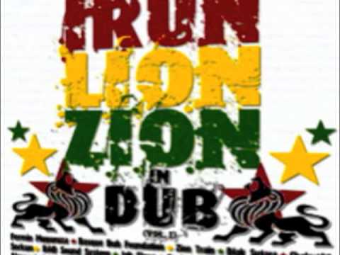 Mungo's Hi-fi - Dia de dub Ft Sorkun & Bad Sound System