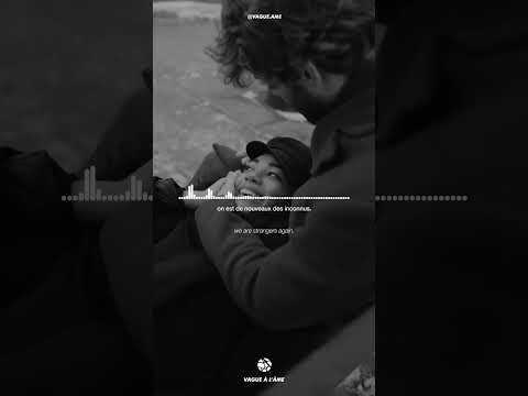 Faut qu'on parle, voilà pourquoi tu as peur d'aimer