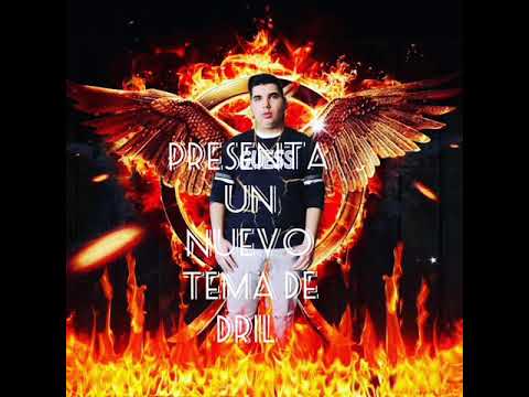 😇💫DIOSES VS DIABLOS😈🔥#SPANISHDRILL