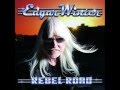 Edgar Winter - Oh No No