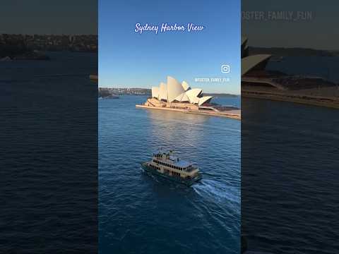 Thumbnail for First Time Cruising Out Of A Foreign Country | Carnival Splendor #shorts