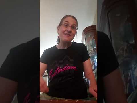 I had a Dog and His Name is Blue