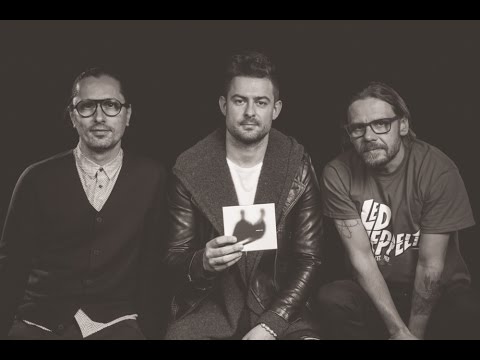 Spoken Love vs Artur Rawicz - 1 NA 1