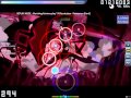 [osu!] T.M.Revolution - Resonance 【Hard】 