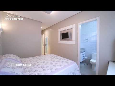 Edifício Leonardo da Vinci - SQSW SUDOESTE QD 300