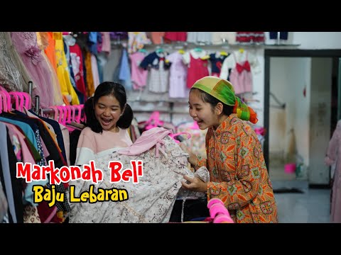 OUTDOOR SHIRT FOR MARKONAH